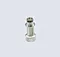Slotted Terminal Series - Noimia Industrial Co., Ltd.